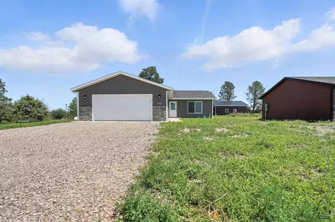 1014 Driver Cir, Wall, SD 57790 photo 27