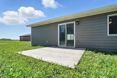 1014 Driver Cir, Wall, SD 57790 photo 30