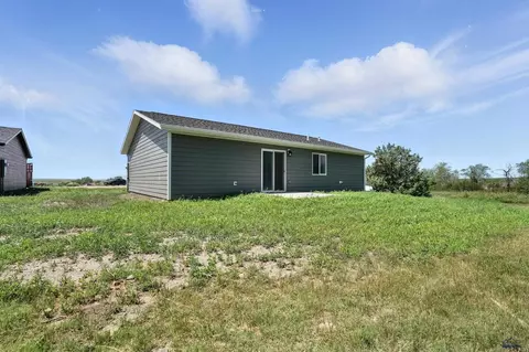 1014 Driver Cir, Wall, SD 57790 photo 31