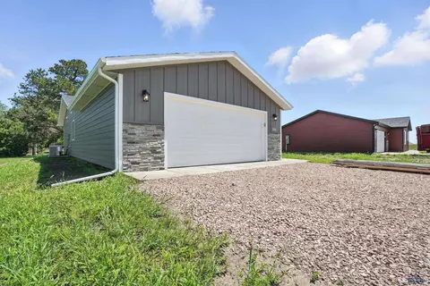 1014 Driver Cir, Wall, SD 57790 photo 28