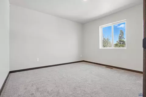 1014 Driver Cir, Wall, SD 57790 photo 19