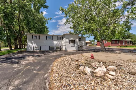 3415 Jolly Ln, Rapid City, SD 57703
