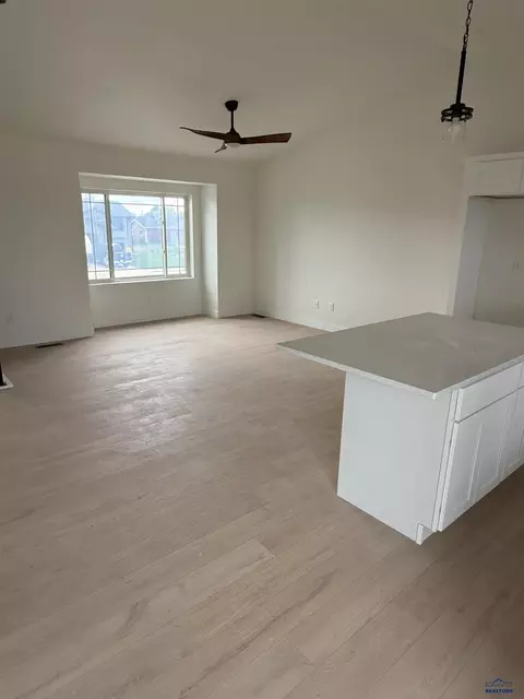 Living - 672 Eagle Ct, Box Elder, SD 57719 photo 1 of 1