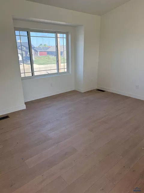 Other - 672 Eagle Ct, Box Elder, SD 57719 photo 2 of 8