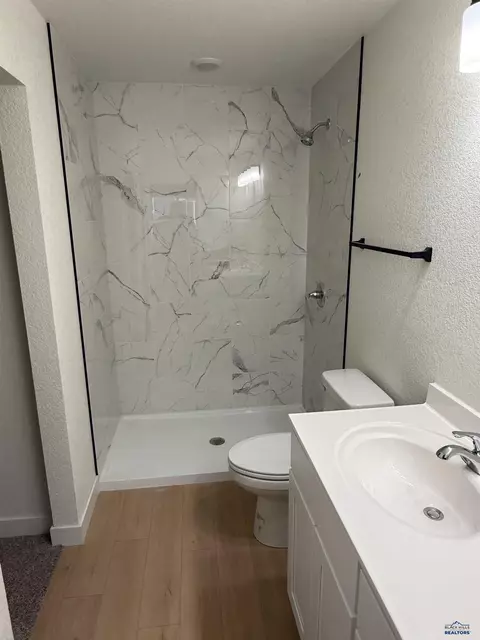 Bath - 672 Eagle Ct, Box Elder, SD 57719 photo 1 of 3