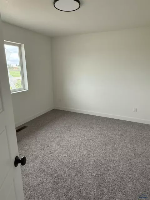 Bedroom - 672 Eagle Ct, Box Elder, SD 57719 photo 1 of 5