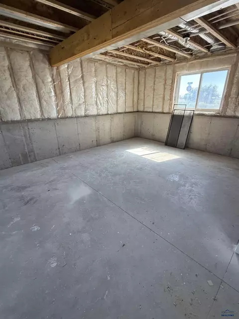 Other - 672 Eagle Ct, Box Elder, SD 57719 photo 4 of 8
