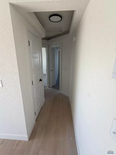 Entry Way - 672 Eagle Ct, Box Elder, SD 57719 photo 2 of 2