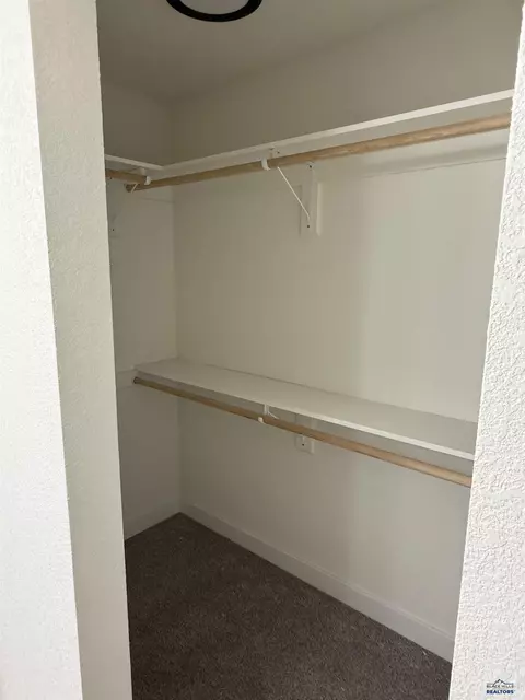 Other - 672 Eagle Ct, Box Elder, SD 57719 photo 3 of 8