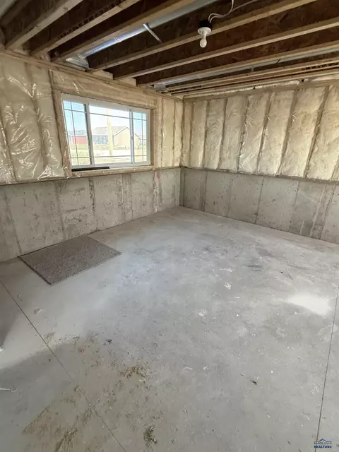 Other - 672 Eagle Ct, Box Elder, SD 57719 photo 6 of 8