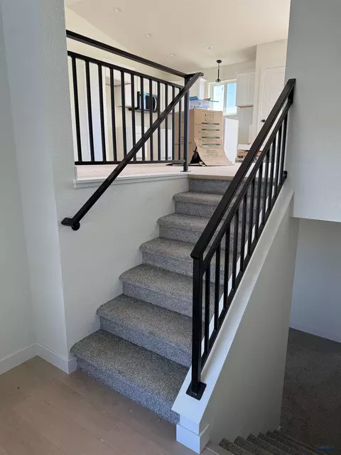 Other - 672 Eagle Ct, Box Elder, SD 57719 photo 1 of 8