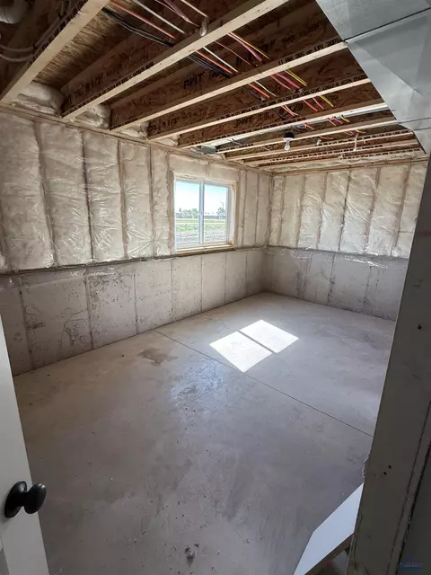 Other - 672 Eagle Ct, Box Elder, SD 57719 photo 5 of 8