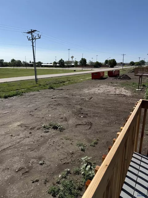 Other - 672 Eagle Ct, Box Elder, SD 57719 photo 7 of 8