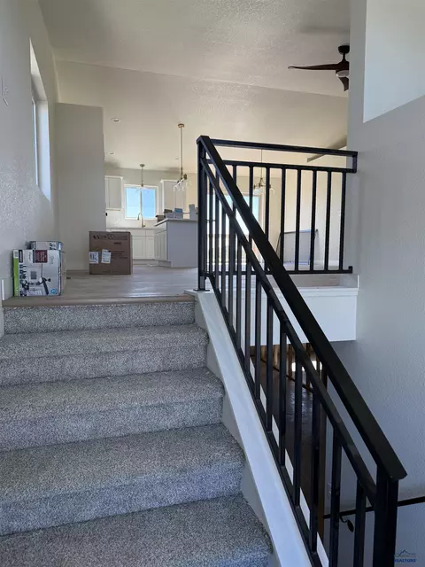 664 Eagle Ct, Box Elder, SD 57719 photo 3