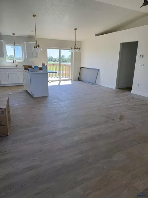664 Eagle Ct, Box Elder, SD 57719 photo 5