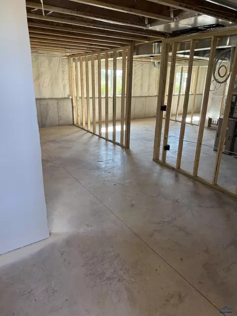 664 Eagle Ct, Box Elder, SD 57719 photo 15