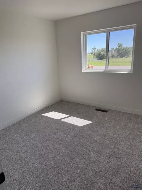 664 Eagle Ct, Box Elder, SD 57719 photo 10