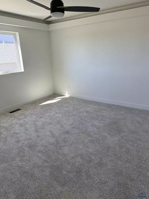 664 Eagle Ct, Box Elder, SD 57719 photo 11