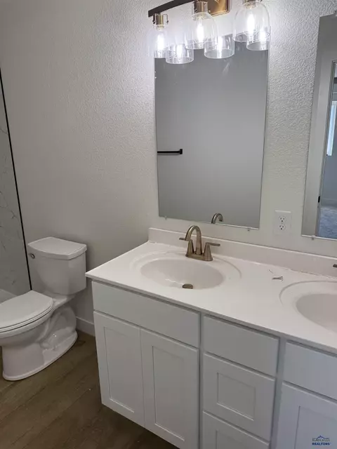 664 Eagle Ct, Box Elder, SD 57719 photo 14