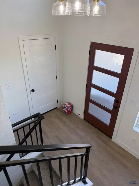664 Eagle Ct, Box Elder, SD 57719 photo 4
