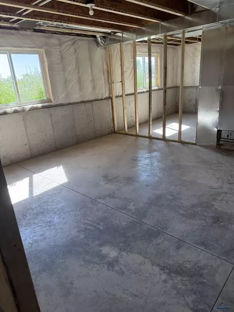 664 Eagle Ct, Box Elder, SD 57719 photo 18