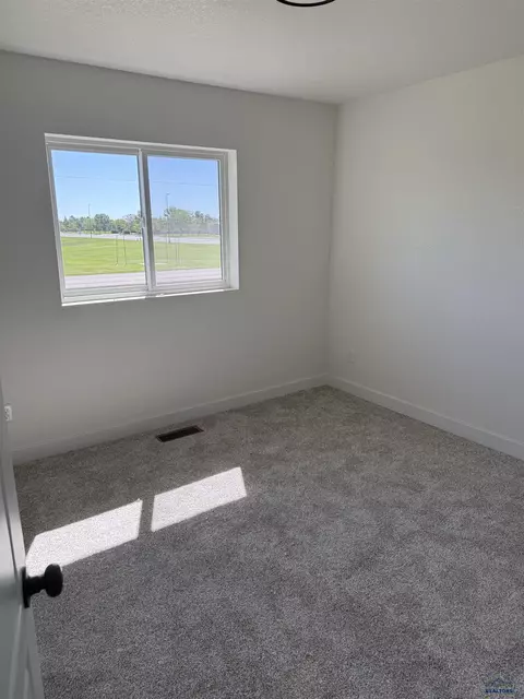 664 Eagle Ct, Box Elder, SD 57719 photo 12