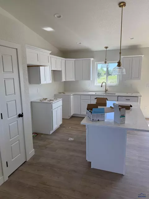 664 Eagle Ct, Box Elder, SD 57719 photo 6
