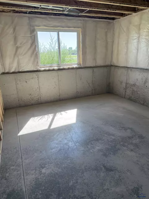 664 Eagle Ct, Box Elder, SD 57719 photo 21