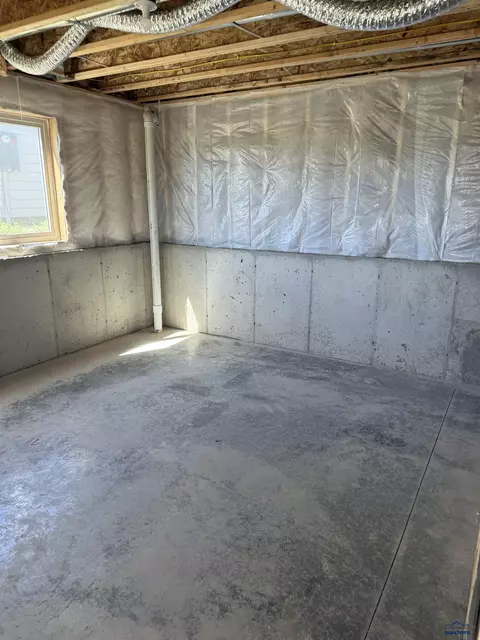 664 Eagle Ct, Box Elder, SD 57719 photo 20
