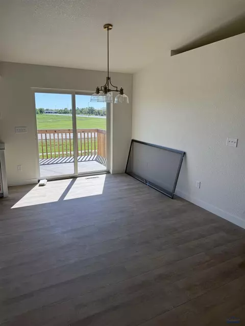 664 Eagle Ct, Box Elder, SD 57719 photo 7