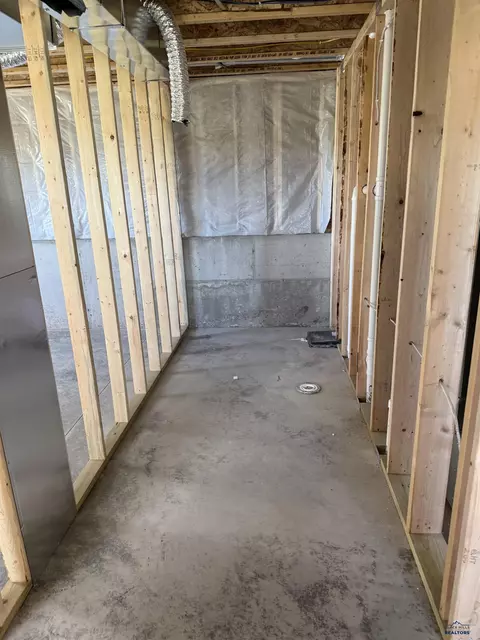 664 Eagle Ct, Box Elder, SD 57719 photo 19