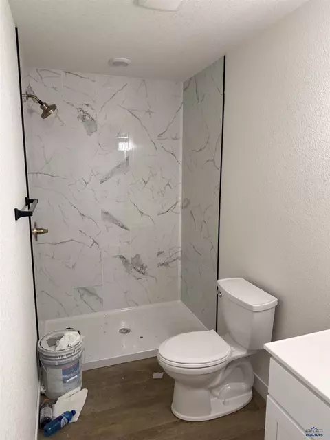 664 Eagle Ct, Box Elder, SD 57719 photo 13