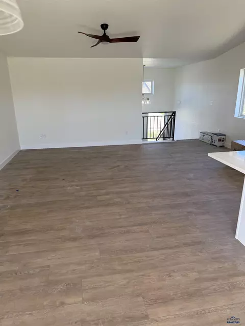 664 Eagle Ct, Box Elder, SD 57719 photo 8