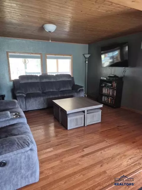 25508 Highlands Rd, Edgemont, SD 57735 photo 9