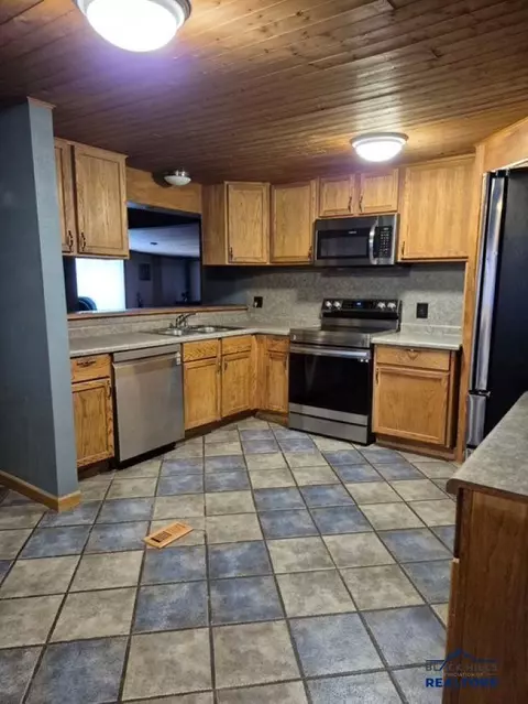 25508 Highlands Rd, Edgemont, SD 57735 photo 8