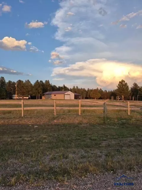 25508 Highlands Rd, Edgemont, SD 57735 photo 5
