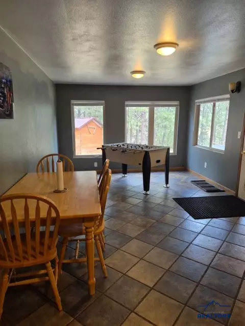25508 Highlands Rd, Edgemont, SD 57735 photo 10
