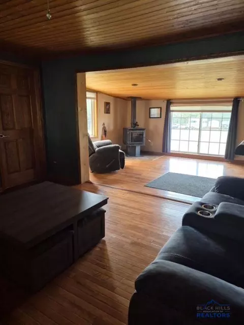 25508 Highlands Rd, Edgemont, SD 57735 photo 6