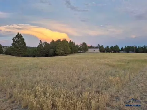 25508 Highlands Rd, Edgemont, SD 57735 photo 4