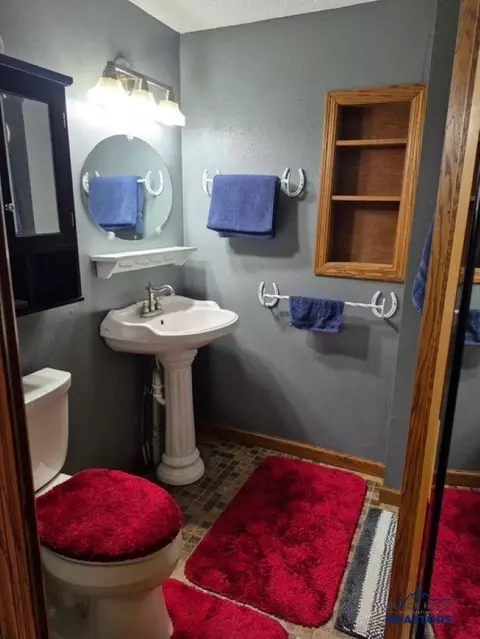 25508 Highlands Rd, Edgemont, SD 57735 photo 7