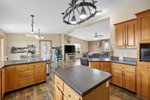 23445 154th Ave, Caputa, SD 57725 photo 10