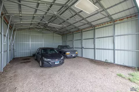 23445 154th Ave, Caputa, SD 57725 photo 32