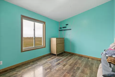23445 154th Ave, Caputa, SD 57725 photo 12
