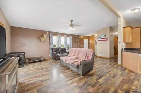 23445 154th Ave, Caputa, SD 57725 photo 5