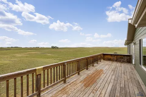 23445 154th Ave, Caputa, SD 57725 photo 37