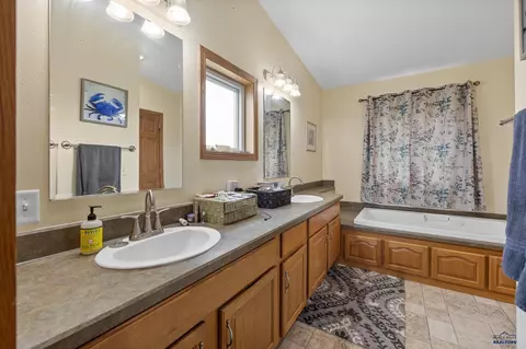 23445 154th Ave, Caputa, SD 57725 photo 17