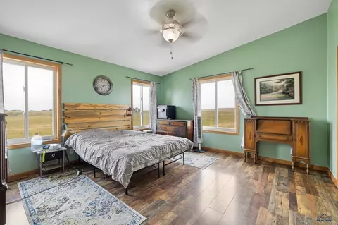23445 154th Ave, Caputa, SD 57725 photo 15