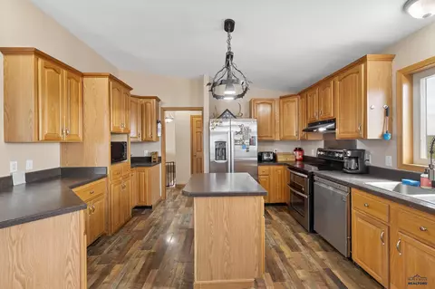 23445 154th Ave, Caputa, SD 57725 photo 9
