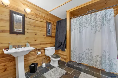 23445 154th Ave, Caputa, SD 57725 photo 23