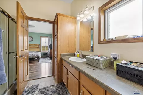 23445 154th Ave, Caputa, SD 57725 photo 18